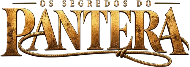 Os Segredos do Pantera